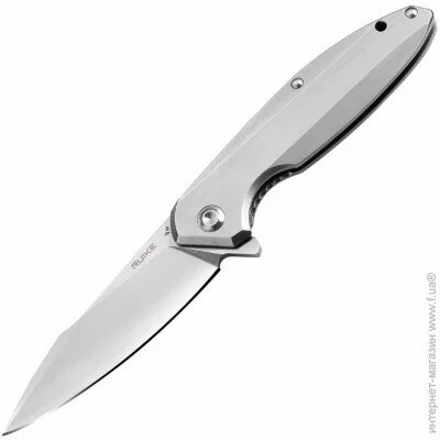   Ruike P128-SF (1047-P128-SF)