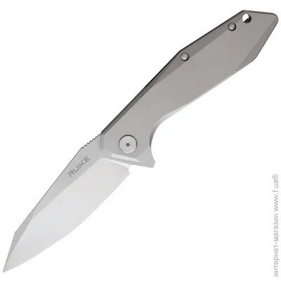   Ruike P135-SF (1047-P135-SF)