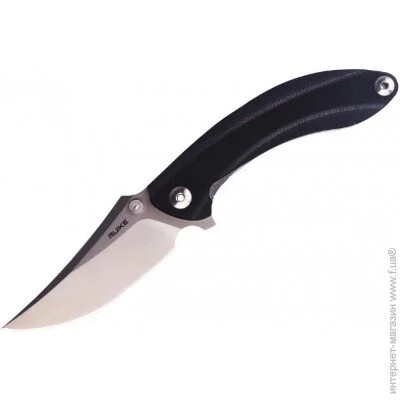   Ruike P155  (1047-P155-B)