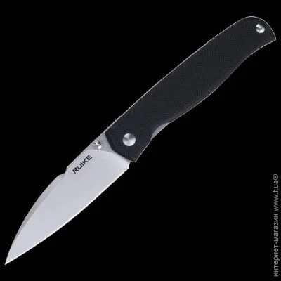   Ruike P662-B (1047-P662-B)