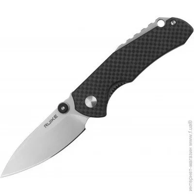   Ruike P671-CB (1047-P671-CB)