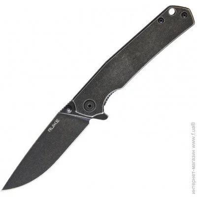   Ruike P801-SB (1047-P801-SB)