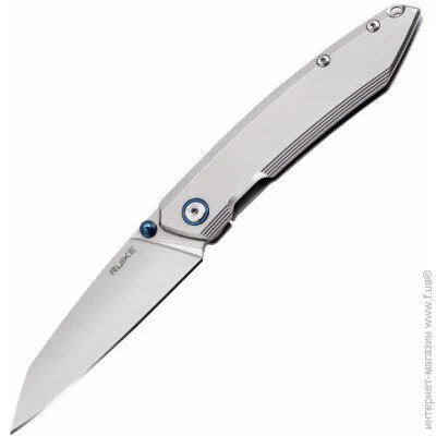   Ruike P831-SF (1047-P831-SF)