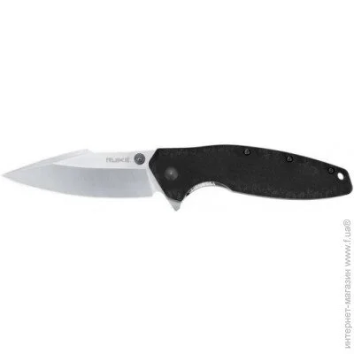  Ruike P843  (1047-P843-B)
