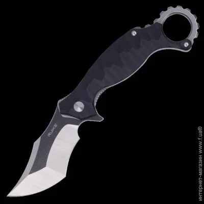   Ruike P881  (1047-P881-B1)