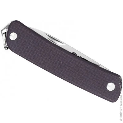   Ruike S11 - (1047-S11-N)