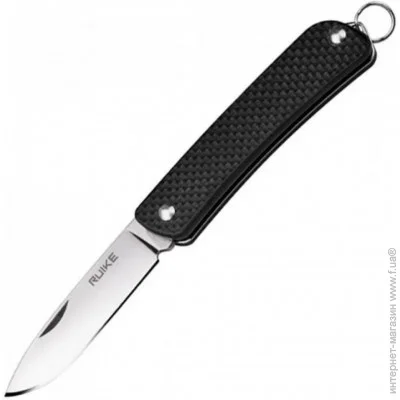   Ruike S11-B