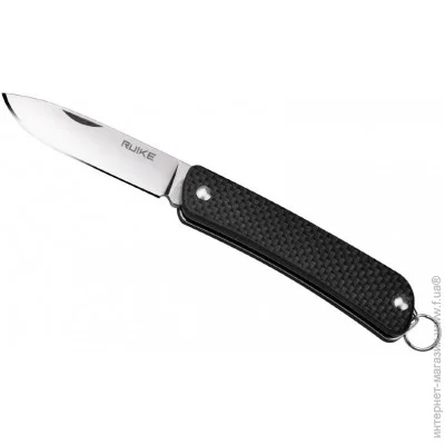   Ruike S22  (1047-S22-B)