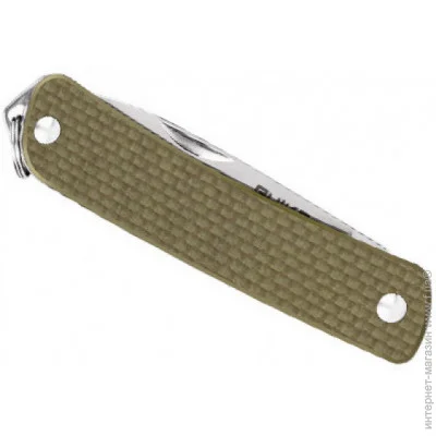   Ruike S31  (1047-S31-G)