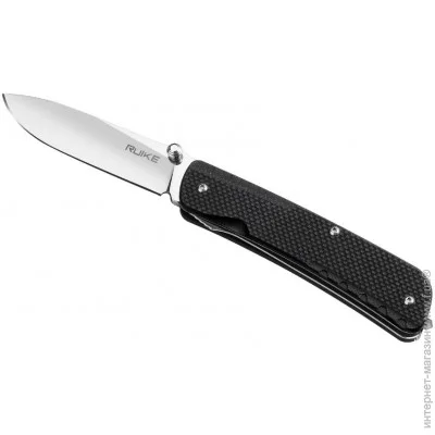  Ruike Trekker LD11 (1047-LD11-B)