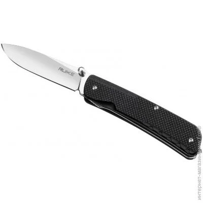   Ruike Trekker LD11-B