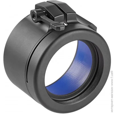    Rusan-Mikron  /  Q-R M52x0.75 - 65  (ARM52-65)