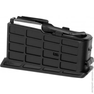  Sako A7/S 3-  300WSM (S5C60382)