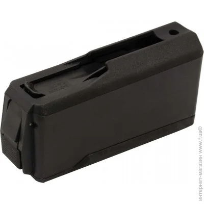  Sako S20 5rd S (S588207095)