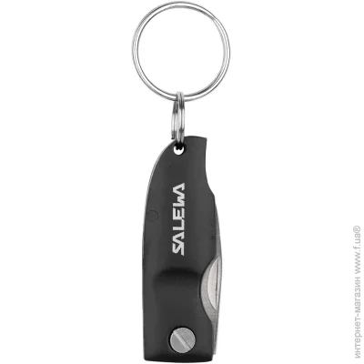 Salewa Folding Knife (013.003.1437)