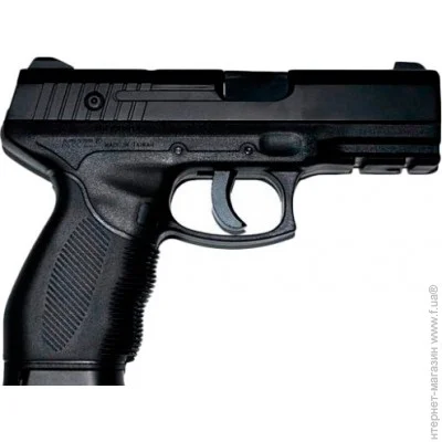   SAS Taurus 24/7 4.5 130/ (IBKM46HN)