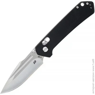   Schrade Divergent Pivot Lock (1080-1182620)