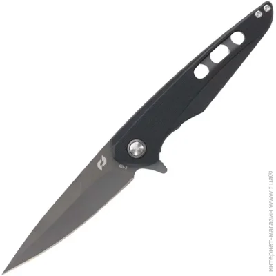   Schrade Kinetic (1080-1182623)