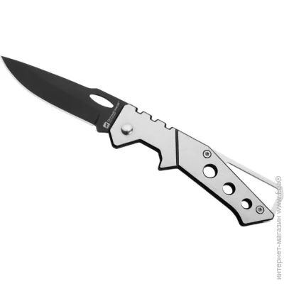 Schwarzwolf GEDIZ F1904500AJ3