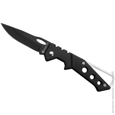 Schwarzwolf GEDIZ F1904501AJ3