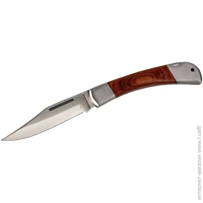   Schwarzwolf JAGUAR F1900100AJ3