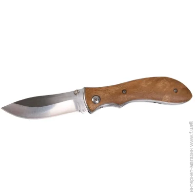   Schwarzwolf JUNGLE F1900600SA3