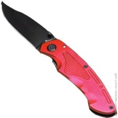   Schwarzwolf MATRIX F1901000SA3