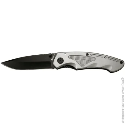   Schwarzwolf MATRIX F1901003SA3