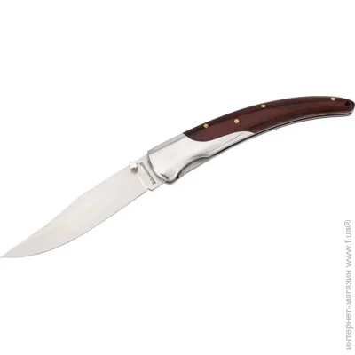   Schwarzwolf RAY F1900100SA3