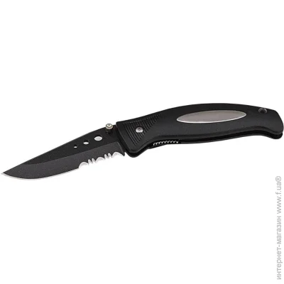  Schwarzwolf STYX F1900900SA3