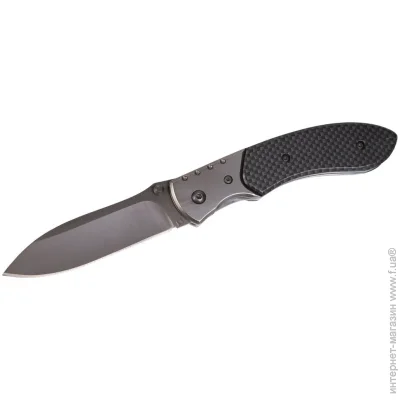  Schwarzwolf Yerger F1900300SA3