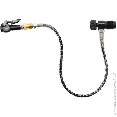 Sefic    (PA100C)