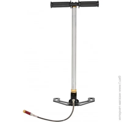  Sefic "V" OD:28mm (ZY0013SS)