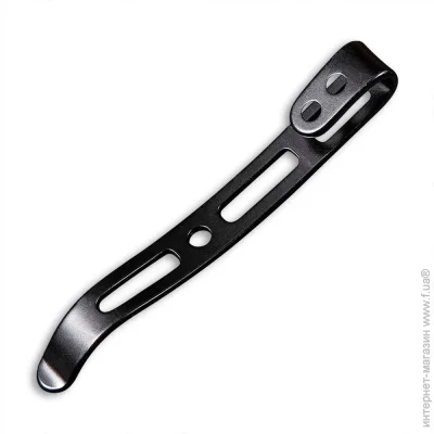 Sencut     (50 )   SA14A