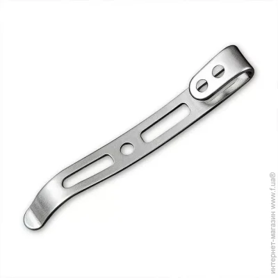 Sencut    (50 )   SA14B