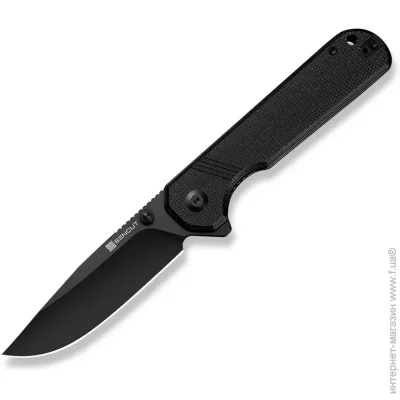   Sencut Aetheris S24095-3