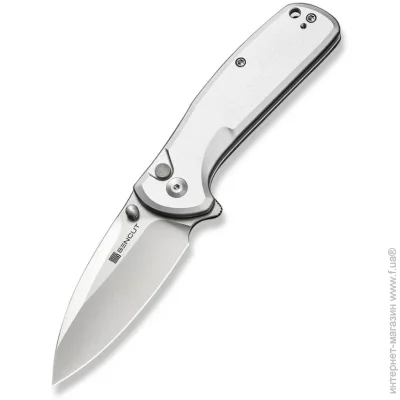   Sencut ͳ ArcBlast Aluminium (1047-S22043B-2)