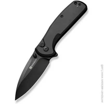   Sencut ArcBlast S22043B-1