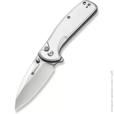   Sencut ArcBlast S22043B-2