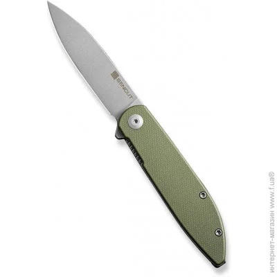   Sencut Bocll S22019-4