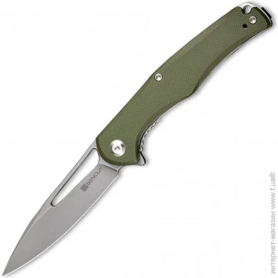   Sencut Citius SA01A