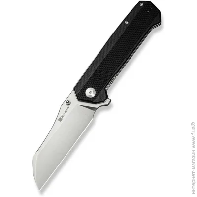   Sencut Draxor S24035-1