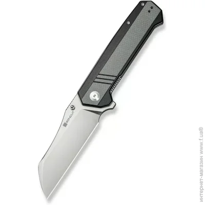   Sencut Draxor S24035-3