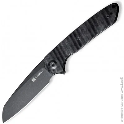   Sencut Kyril S22001-1