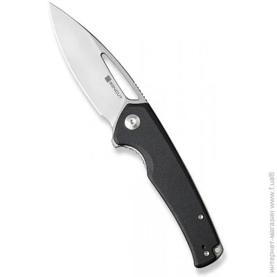   Sencut Mims S21013-1