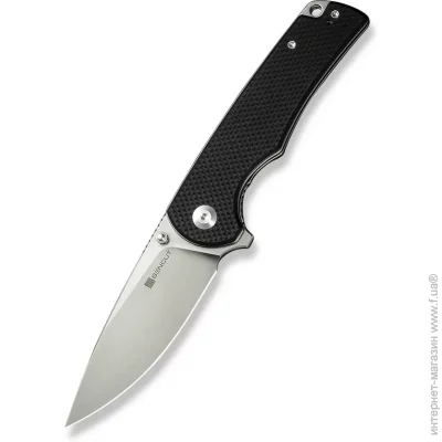   Sencut Praktisk S24019-1
