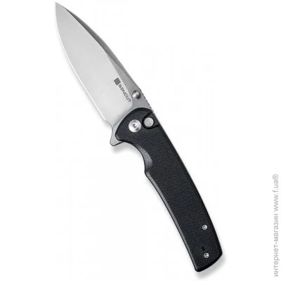   Sencut Sachse S21007-5