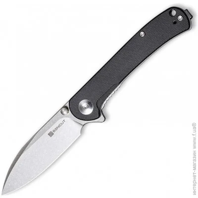   Sencut Scepter SA03B