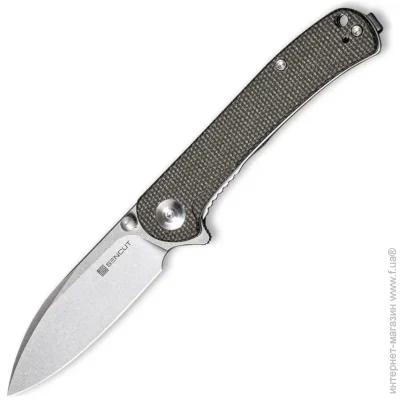   Sencut  Scepter SA03F Crocodile (1047-SA03F)
