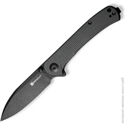   Sencut Scepter SA03G